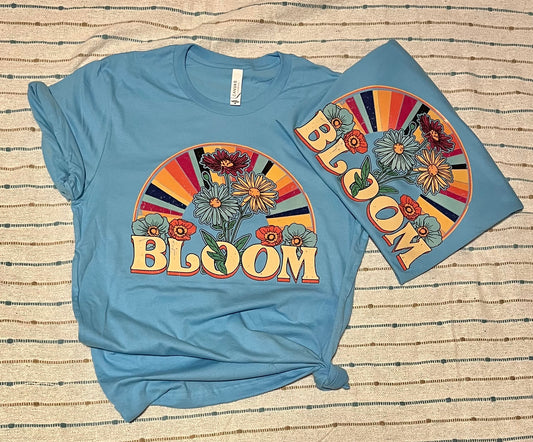 Bloom T-Shirt